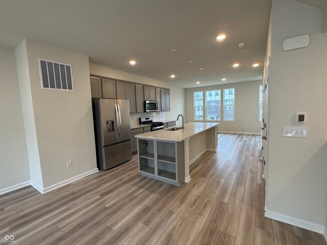 Building Photo - 14548 Elsmere Ln