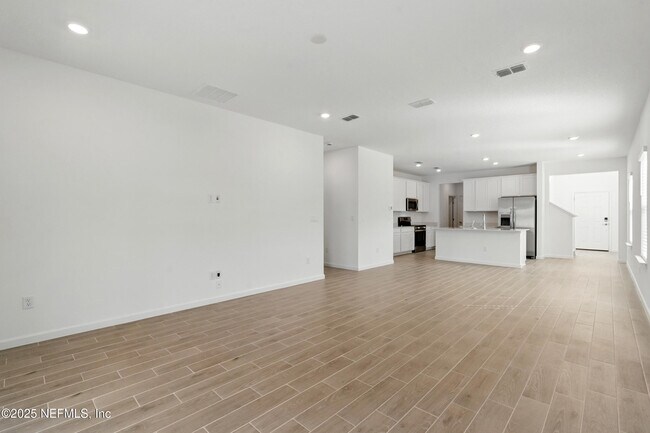 Building Photo - 9053 Whinny Wy