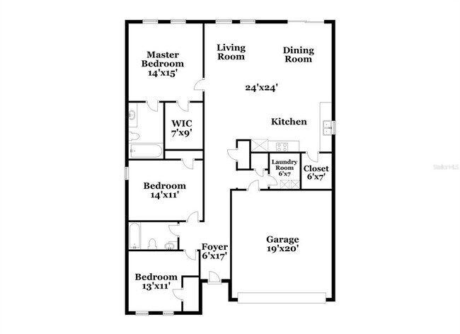 Building Photo - 214 Hidden Lk Lp