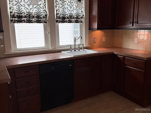 Building Photo - 300 North Park Ave