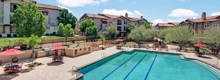 Building Photo - 3825 W Anthem Way