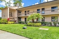 Building Photo - 108 Woodlands Ct