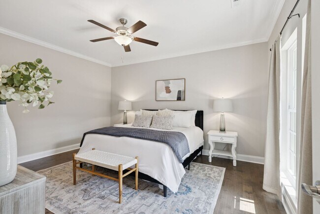 Building Photo - **UPGRADED 2022-BUILT HOME IN DESIRABLE NE...
