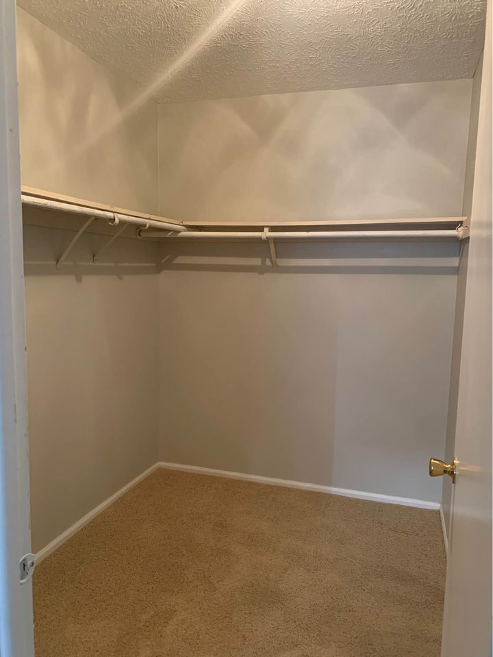 Building Photo - 5201 ATLANTIC Blvd