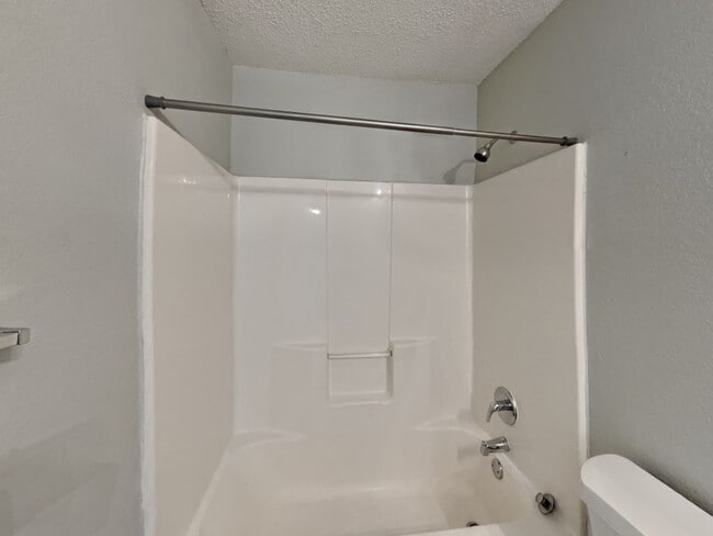 Building Photo - Beautiful 4BR Home in Denton with Fireplace, Fenced Yard & Garage