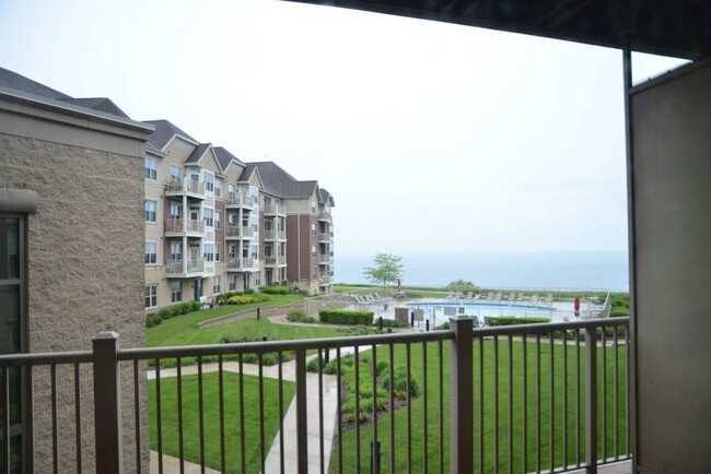 Primary Photo - 4120 S Lake Dr