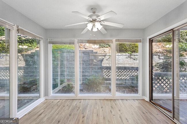 Building Photo - 1308 Natchez Trace