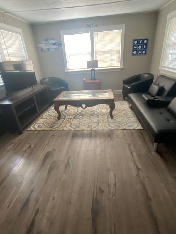 Building Photo - 2272 Topsail Dr