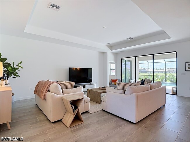 Building Photo - 11361 Timber Creek Dr