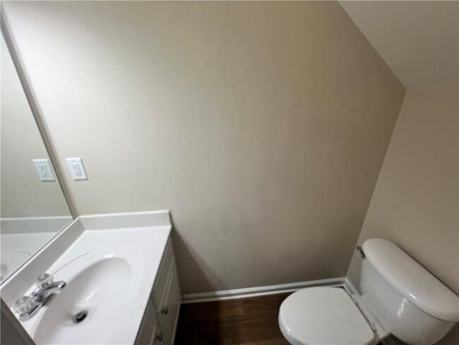 Building Photo - 3051 Hartright Bend Ct