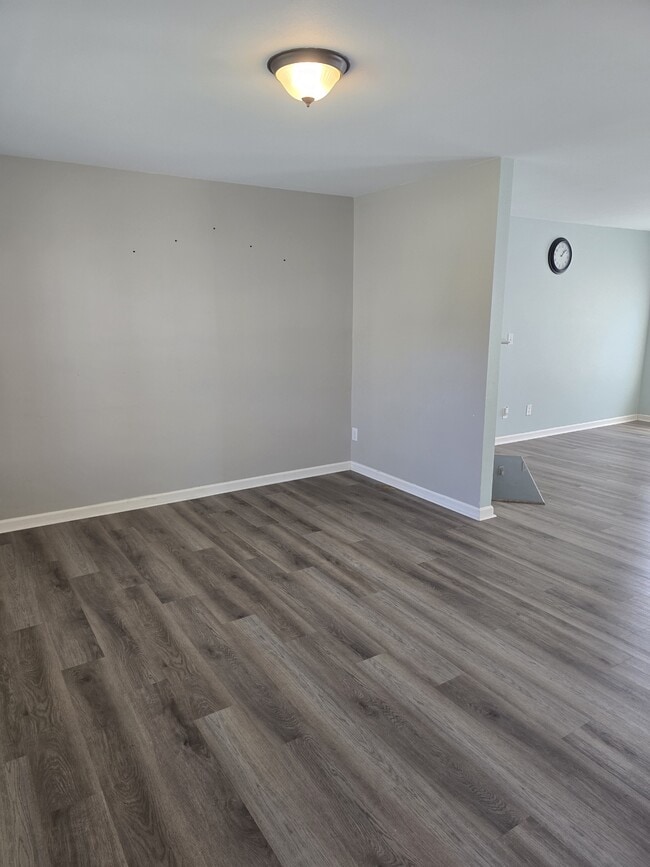 Building Photo - 1415 Cold Creek Pl