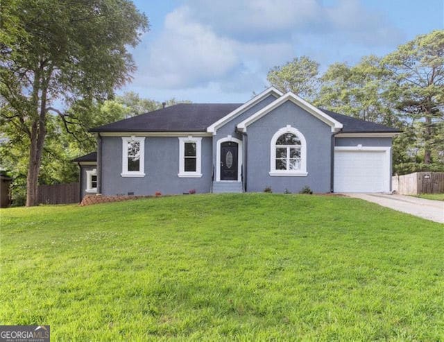 Primary Photo - 3480 County Line Rd