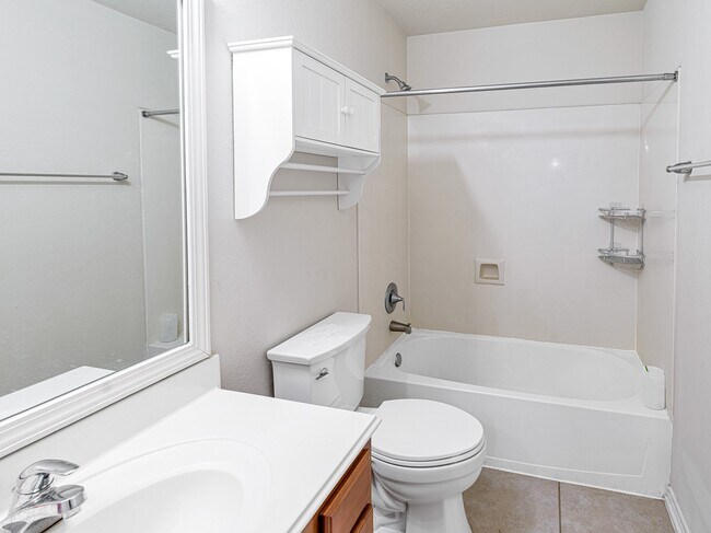 Building Photo - 25819 Sundrop Meadows Ln
