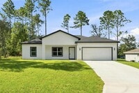 Building Photo - 143 Gondolier Pl