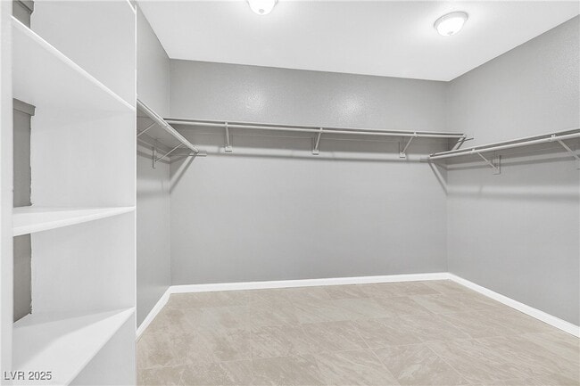 Building Photo - 3068 Rabitto Ct