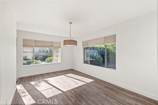 Building Photo - 3950 Daguerre Ave