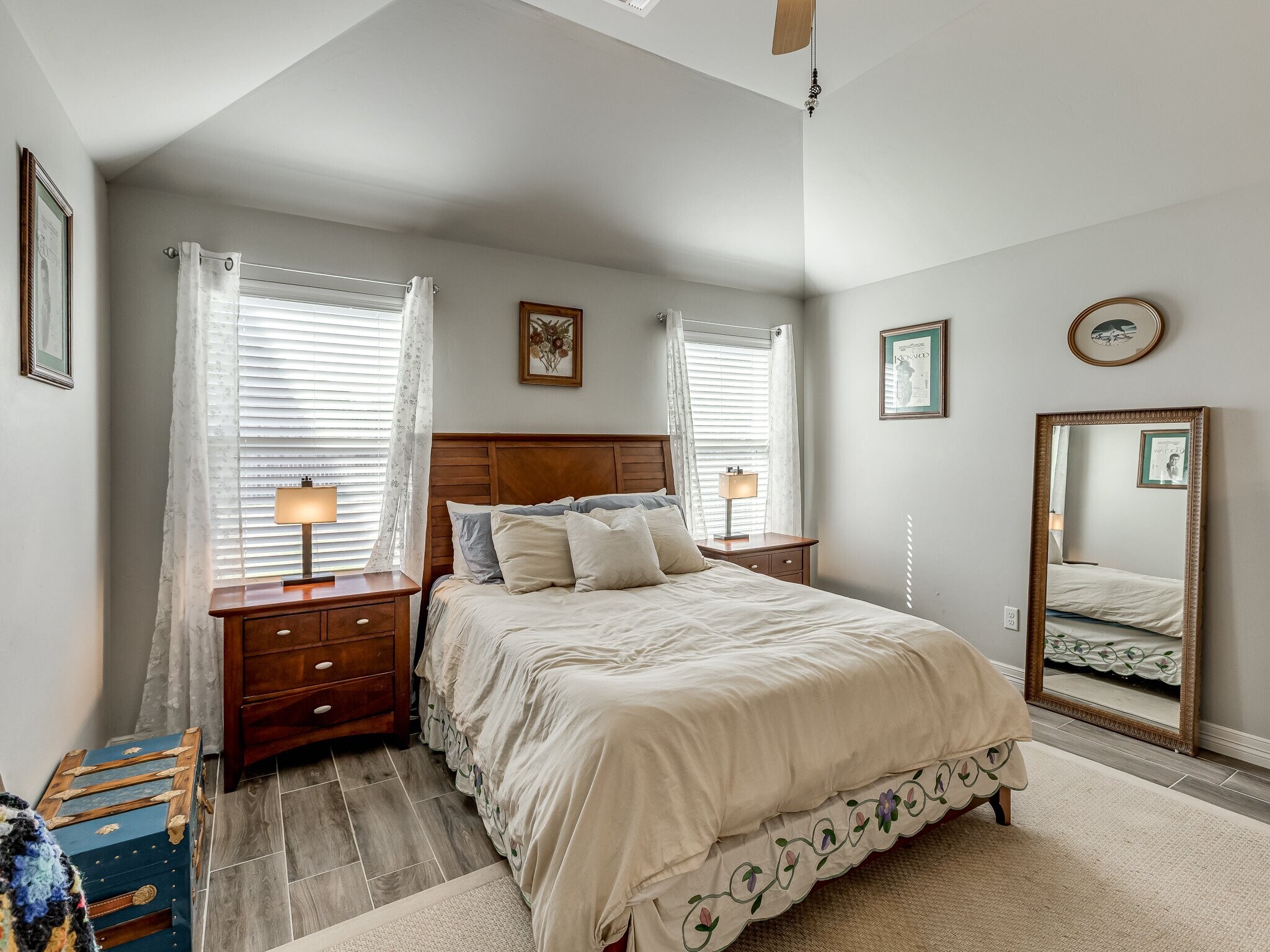 Building Photo - 9209 Anaum Ln