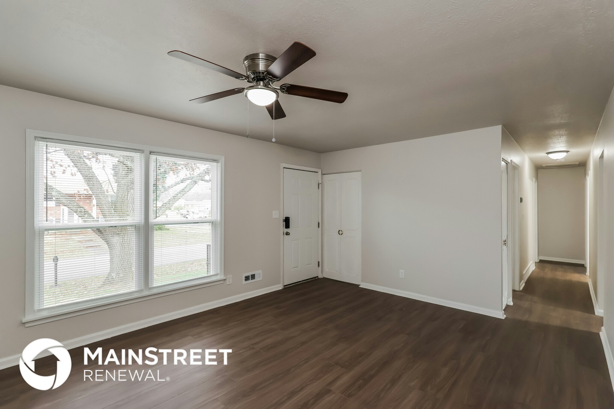 Building Photo - 5301 Sprucewood Dr