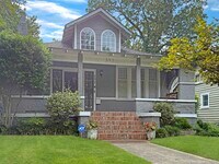 Building Photo - 397 N Avalon St