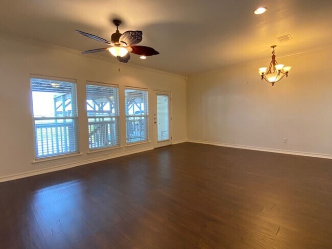 Building Photo - WELCOME TO JOYA DEL MAR, UNIT 502 – YOUR I...