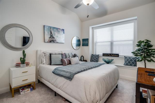 Building Photo - 8205 Legacy Trl