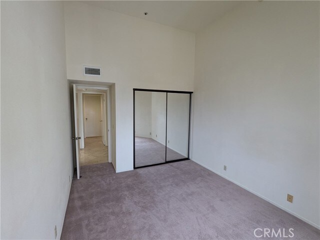 Building Photo - 270 Cagney Ln