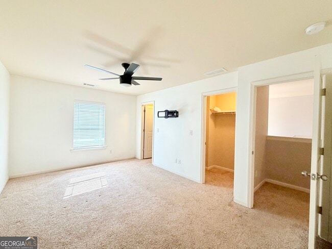 Building Photo - 4929 Parke Brook Dr