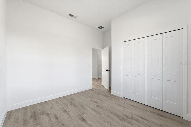 Building Photo - 3699 SW 169th Ct