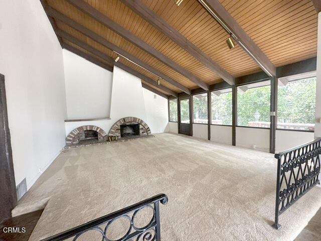 Building Photo - 3488 Barhite St