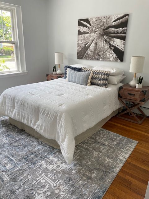 Building Photo - 236 Lafayette St