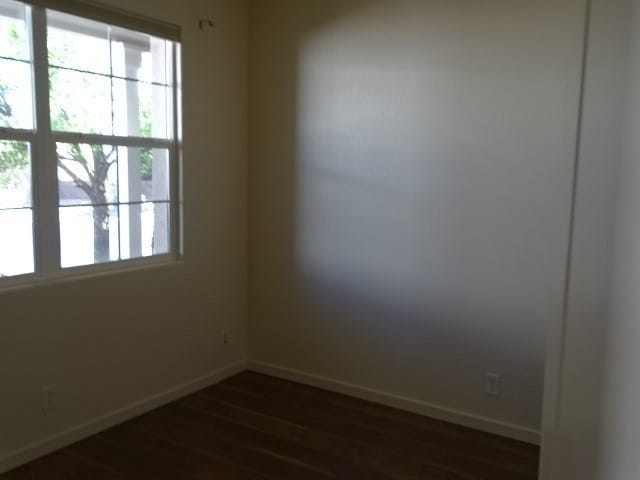 Building Photo - 4 Pelona Ct