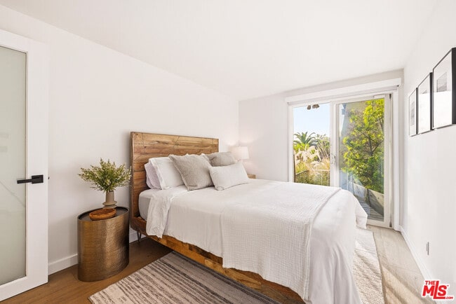 Building Photo - 18055 Coastline Dr