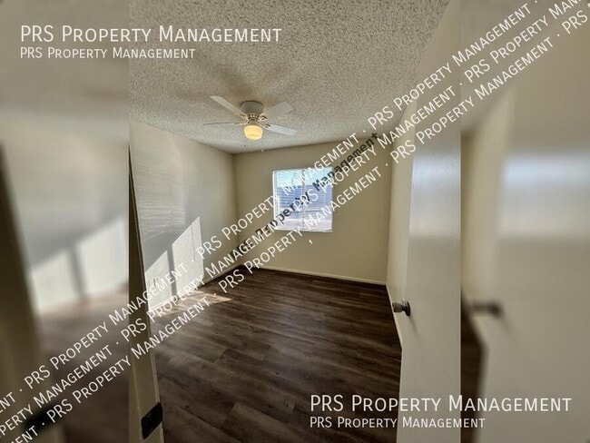 Building Photo - 3226 N Sycamore Pl