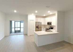 Building Photo - 347 Belfort Ct