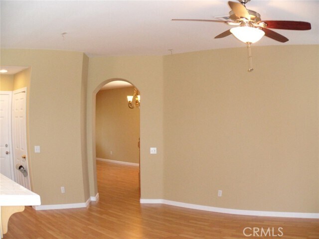 Building Photo - 16099 Palomino Ln