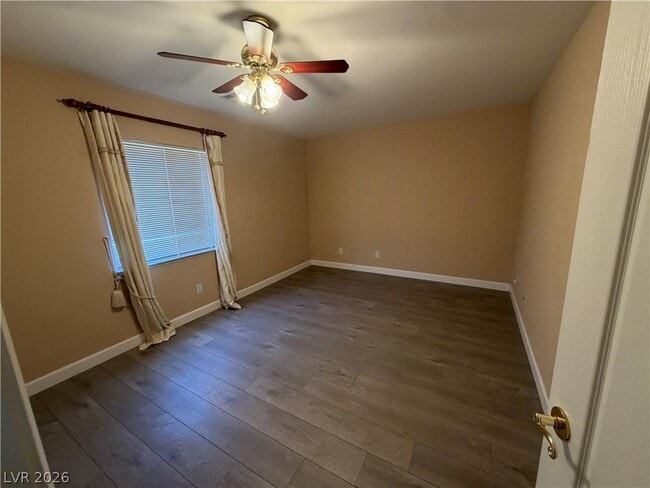 Building Photo - 2381 Goldfire Cir