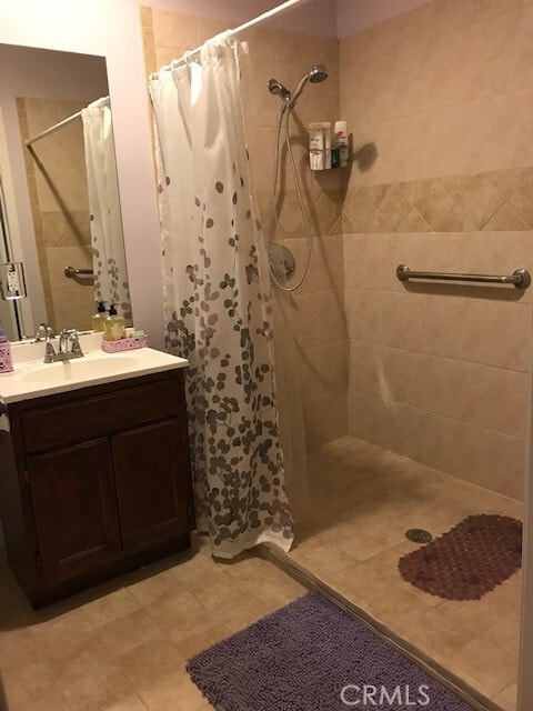 Building Photo - 5935 Wilbur Ave