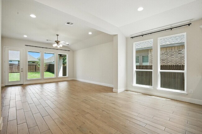 Building Photo - 9215 Aggie Run
