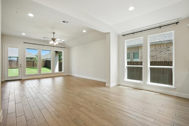 Building Photo - "PRICE REDUCED! Solar Panels and More on t...