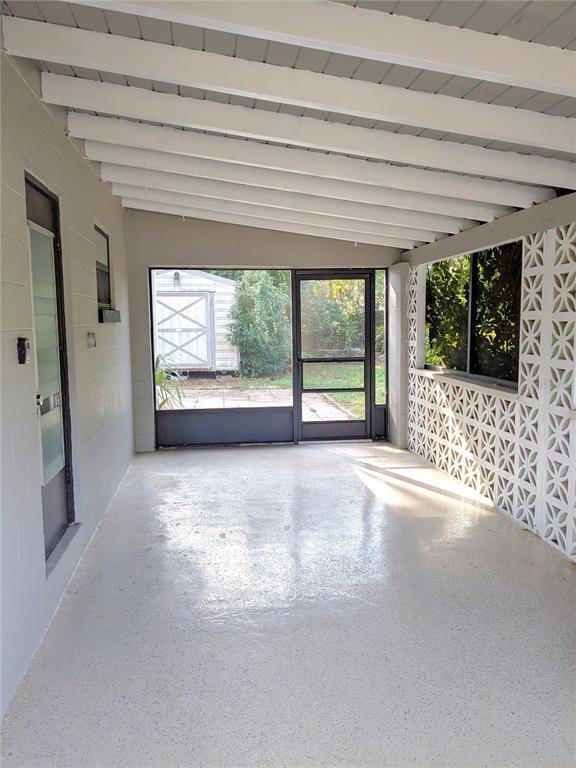 Building Photo - 681 N Wellington Dr