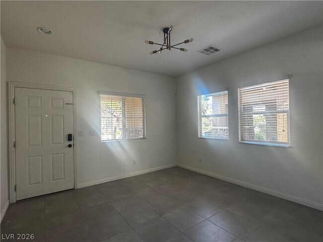 Building Photo - 8368 Aruba Blue Creek Ct