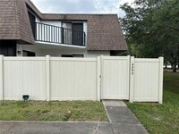 Building Photo - 4093 Shannon Brown Dr
