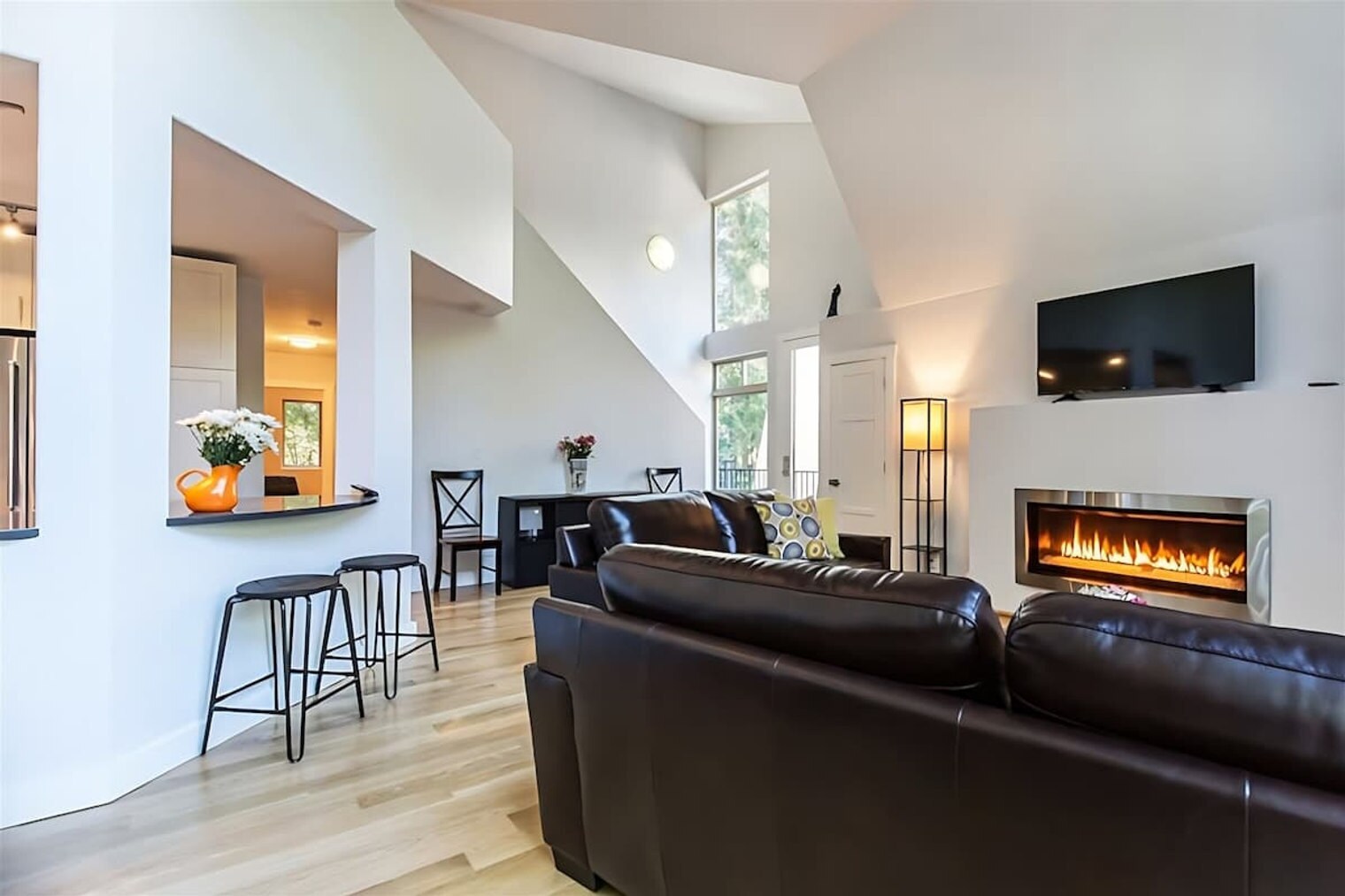 Building Photo - 32 Michaels Rd