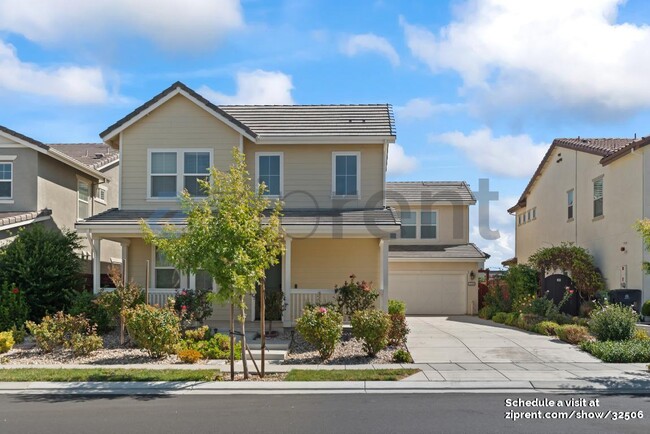 Primary Photo - 1234 Wilshire Ave