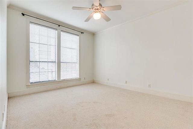 Building Photo - 3537 Normandy Ave