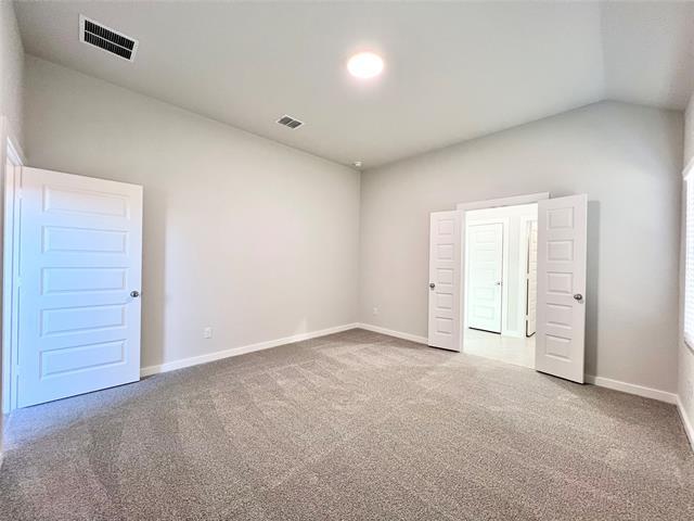 Building Photo - 5706 Briarcroft Dr