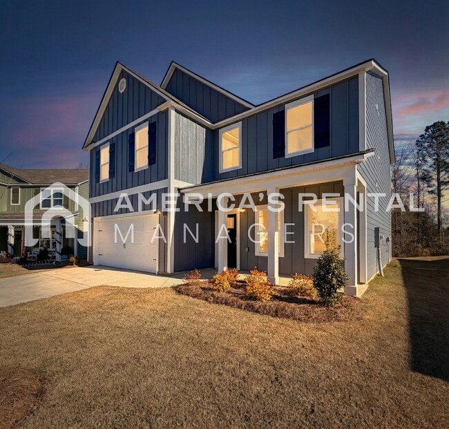 Building Photo - Spacious Two-Story Living at Doss Ferry in Kimberly, AL - Available NOW! DEPOSIT PENDING!!