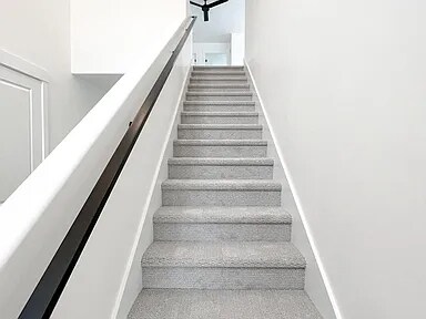 Building Photo - 366 Forty