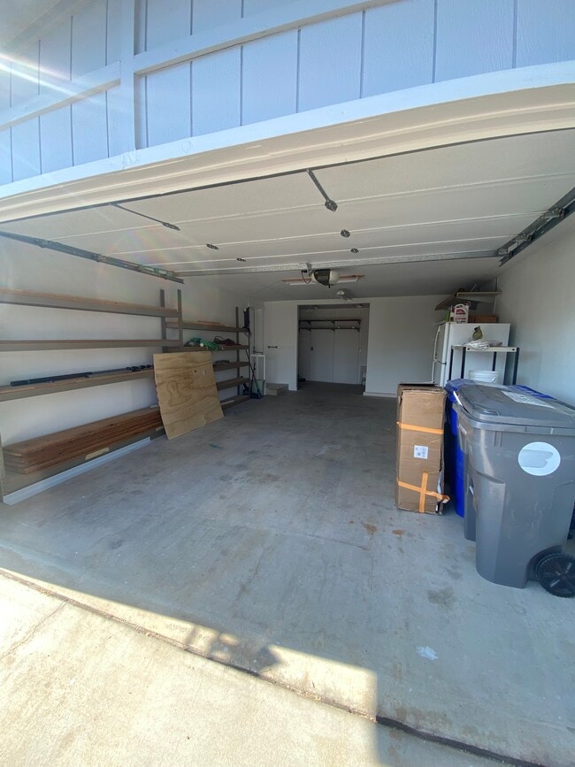 Building Photo - 73240 Adobe Springs Dr