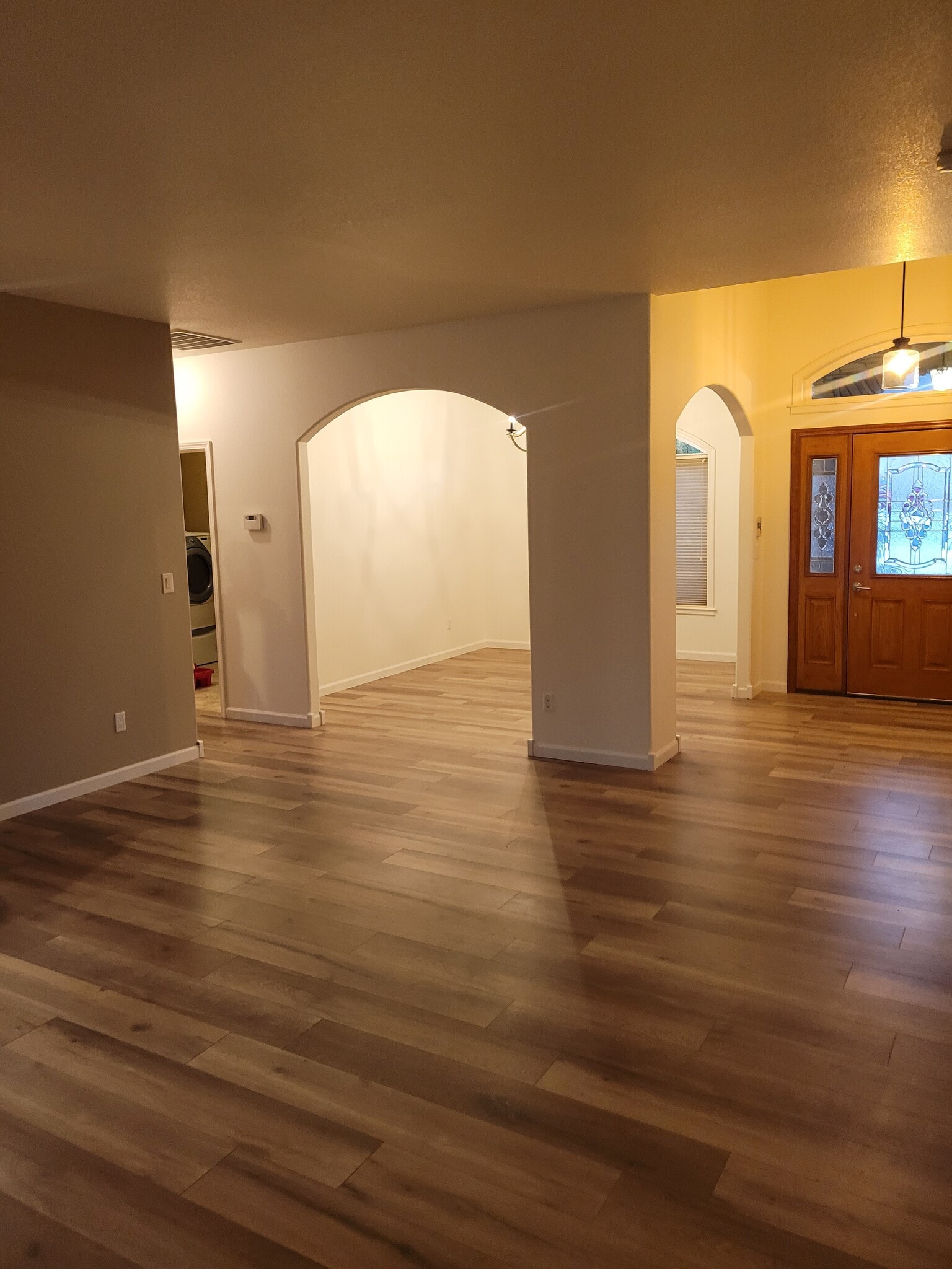 Building Photo - 396 Patricia Ln